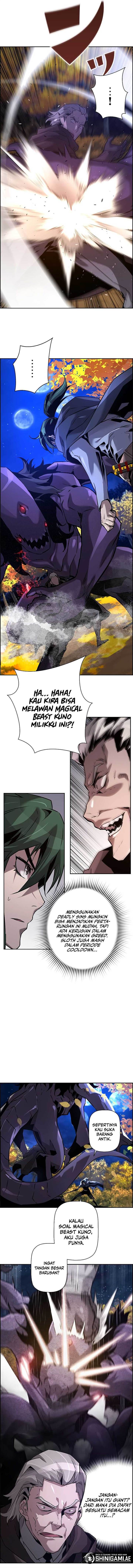 image-komik-shinka-tokusei-de-saikyou-necromancer-chapter-45-8/15