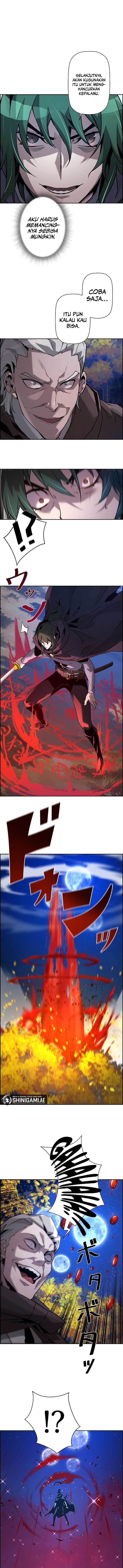 image-komik-shinka-tokusei-de-saikyou-necromancer-chapter-45-9/15