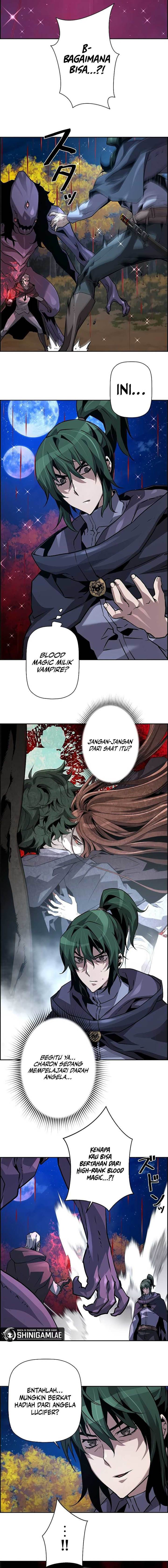 image-komik-shinka-tokusei-de-saikyou-necromancer-chapter-45-10/15