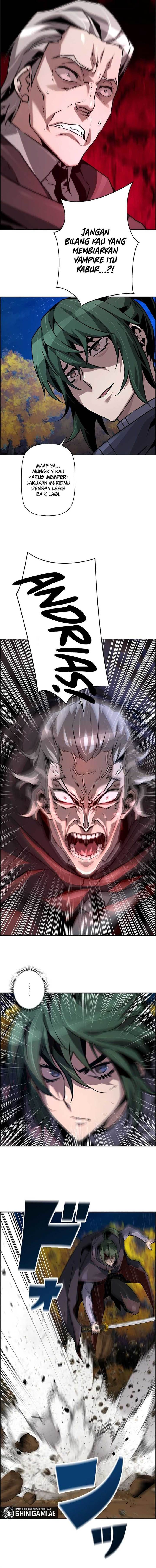 image-komik-shinka-tokusei-de-saikyou-necromancer-chapter-45-11/15