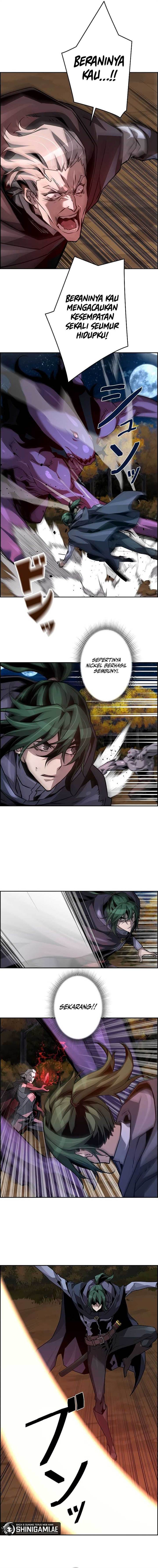 image-komik-shinka-tokusei-de-saikyou-necromancer-chapter-45-12/15