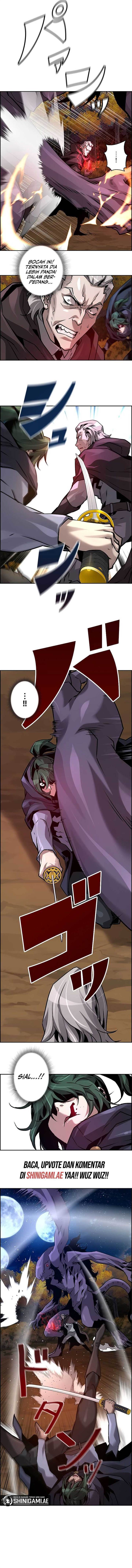 image-komik-shinka-tokusei-de-saikyou-necromancer-chapter-45-13/15