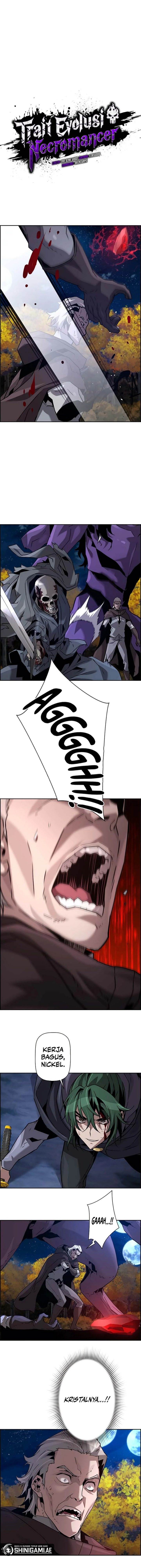 image-komik-shinka-tokusei-de-saikyou-necromancer-chapter-46-0/16