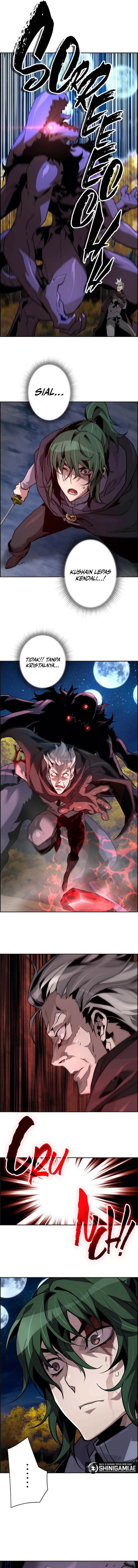 image-komik-shinka-tokusei-de-saikyou-necromancer-chapter-46-1/16