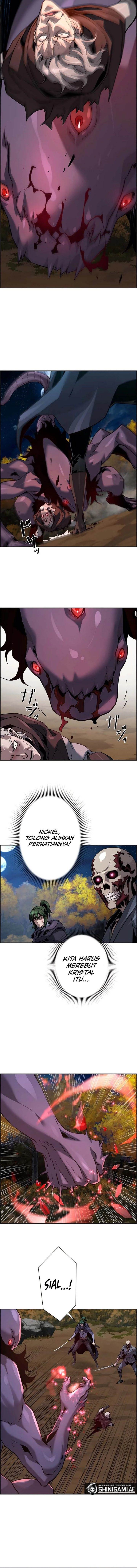 image-komik-shinka-tokusei-de-saikyou-necromancer-chapter-46-2/16