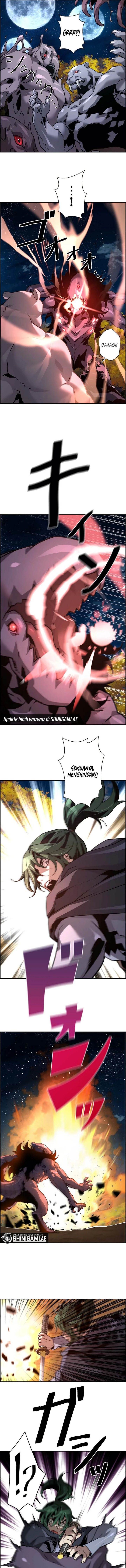 image-komik-shinka-tokusei-de-saikyou-necromancer-chapter-46-3/16