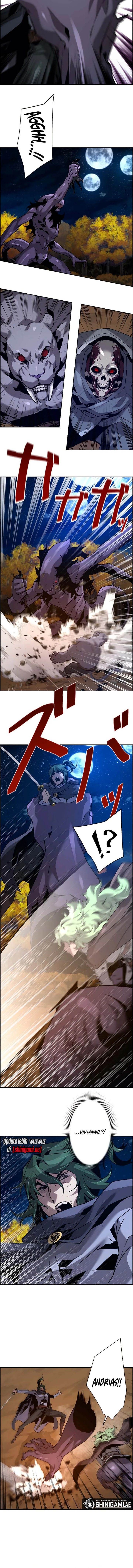 image-komik-shinka-tokusei-de-saikyou-necromancer-chapter-46-4/16