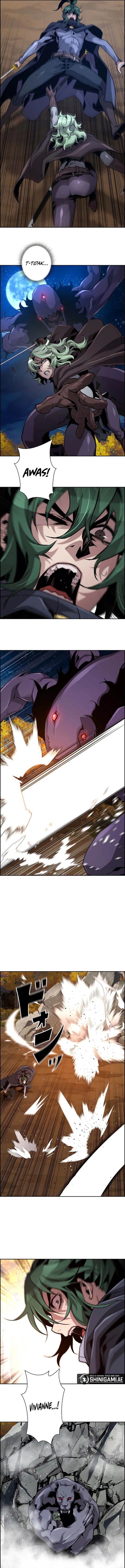 image-komik-shinka-tokusei-de-saikyou-necromancer-chapter-46-5/16