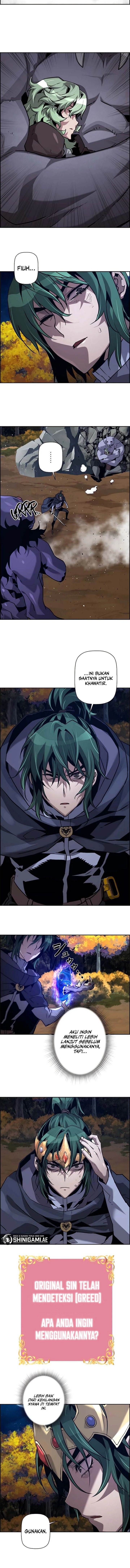 image-komik-shinka-tokusei-de-saikyou-necromancer-chapter-46-6/16