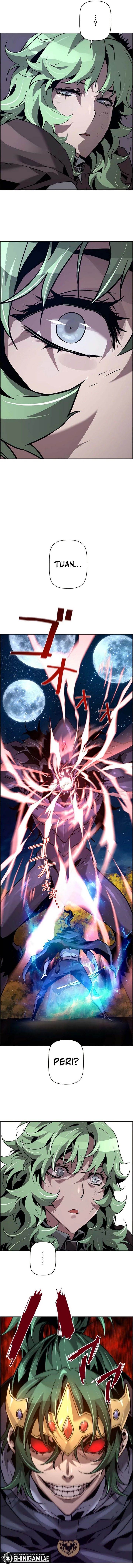 image-komik-shinka-tokusei-de-saikyou-necromancer-chapter-46-7/16