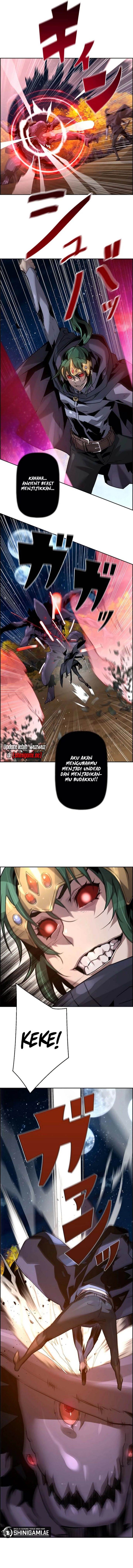 image-komik-shinka-tokusei-de-saikyou-necromancer-chapter-46-8/16