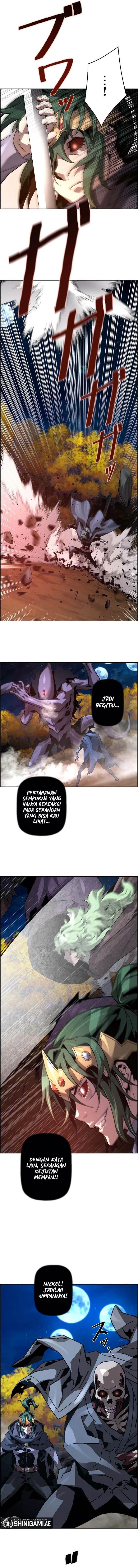 image-komik-shinka-tokusei-de-saikyou-necromancer-chapter-46-9/16