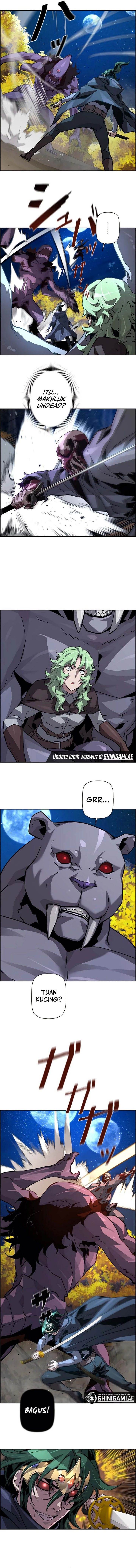 image-komik-shinka-tokusei-de-saikyou-necromancer-chapter-46-10/16