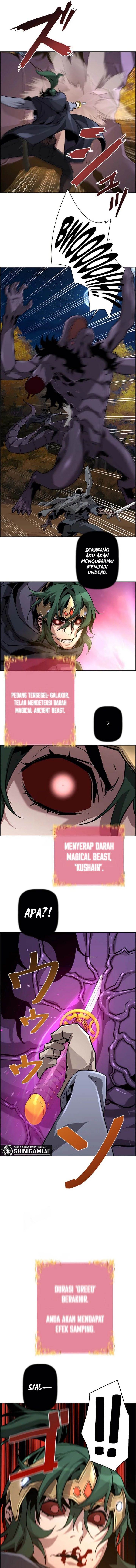 image-komik-shinka-tokusei-de-saikyou-necromancer-chapter-46-11/16