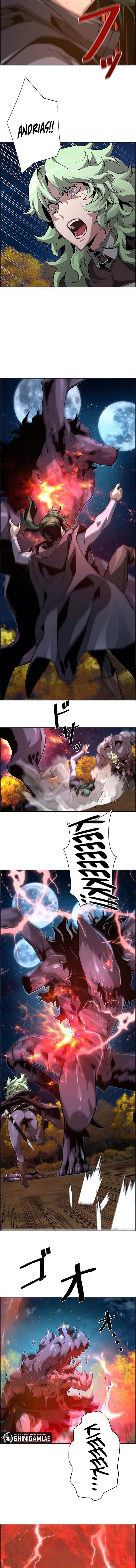 image-komik-shinka-tokusei-de-saikyou-necromancer-chapter-46-12/16