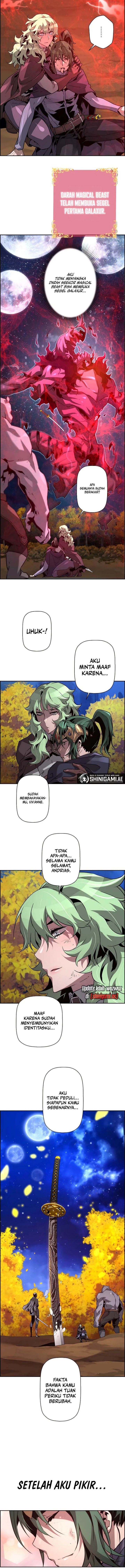 image-komik-shinka-tokusei-de-saikyou-necromancer-chapter-46-13/16