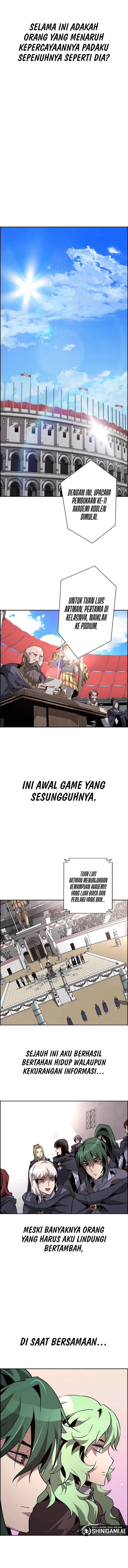 image-komik-shinka-tokusei-de-saikyou-necromancer-chapter-46-14/16