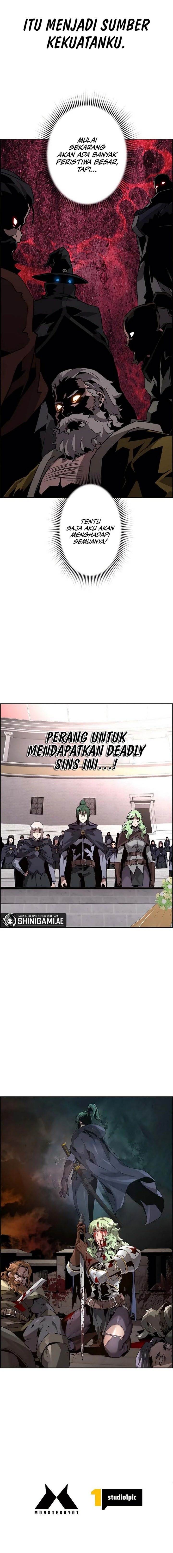 image-komik-shinka-tokusei-de-saikyou-necromancer-chapter-46-15/16