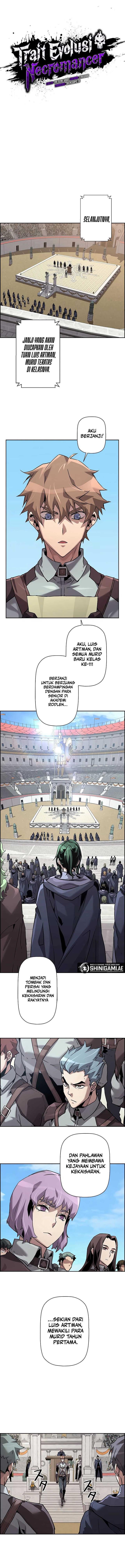 image-komik-shinka-tokusei-de-saikyou-necromancer-chapter-47-0/14