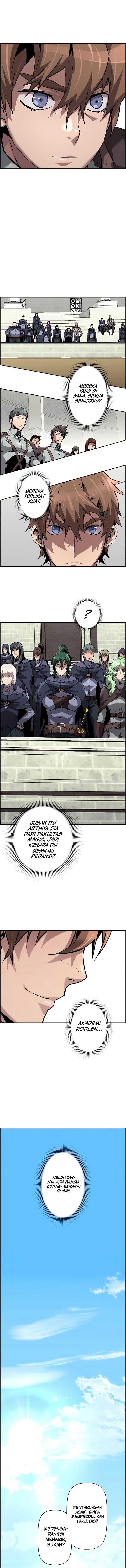 image-komik-shinka-tokusei-de-saikyou-necromancer-chapter-47-1/14