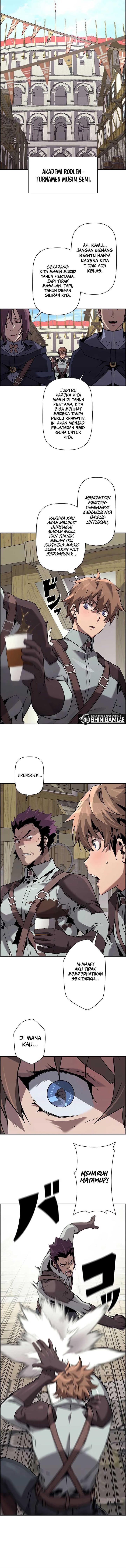 image-komik-shinka-tokusei-de-saikyou-necromancer-chapter-47-2/14