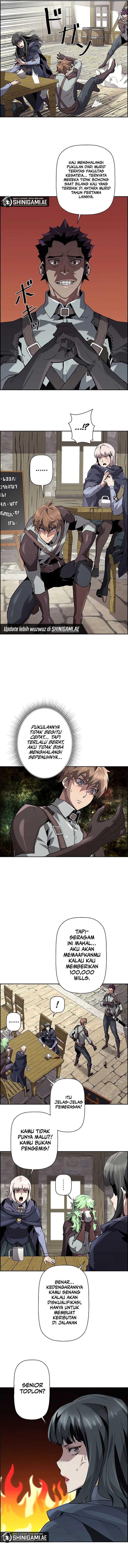 image-komik-shinka-tokusei-de-saikyou-necromancer-chapter-47-3/14