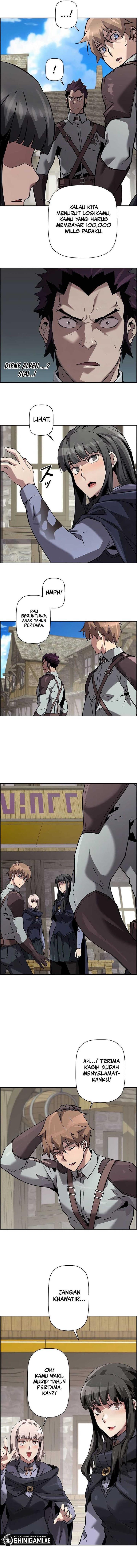 image-komik-shinka-tokusei-de-saikyou-necromancer-chapter-47-4/14