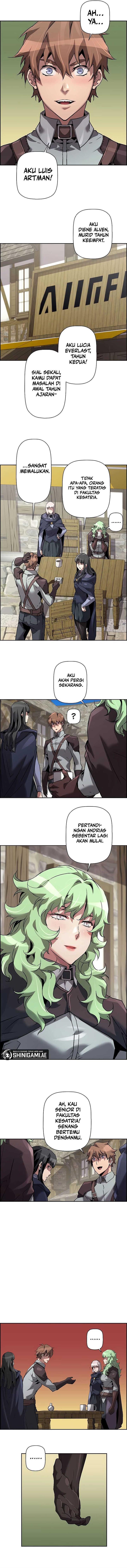 image-komik-shinka-tokusei-de-saikyou-necromancer-chapter-47-5/14