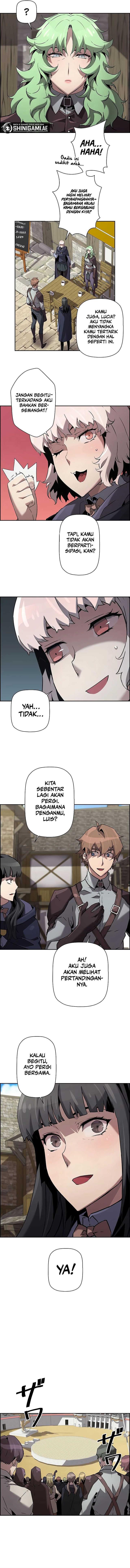 image-komik-shinka-tokusei-de-saikyou-necromancer-chapter-47-6/14