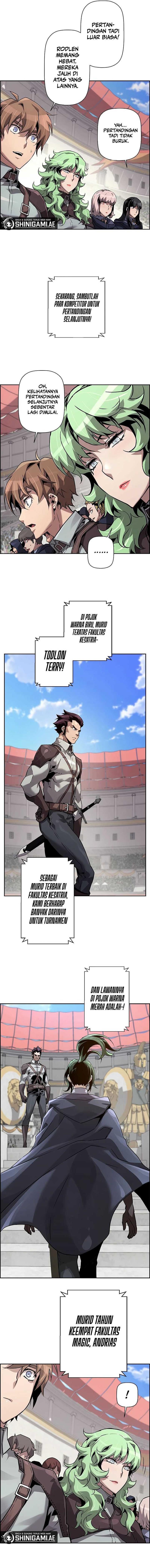 image-komik-shinka-tokusei-de-saikyou-necromancer-chapter-47-7/14