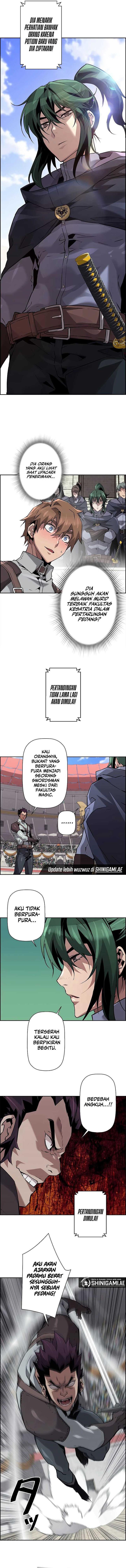 image-komik-shinka-tokusei-de-saikyou-necromancer-chapter-47-8/14