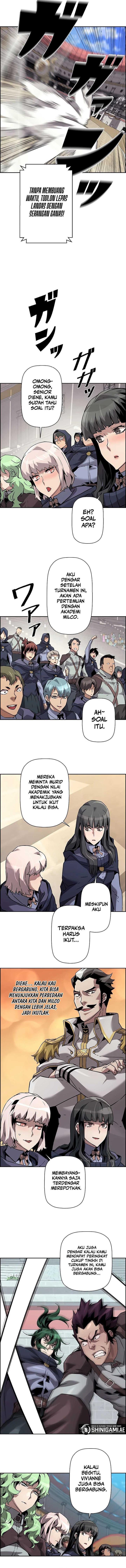 image-komik-shinka-tokusei-de-saikyou-necromancer-chapter-47-9/14