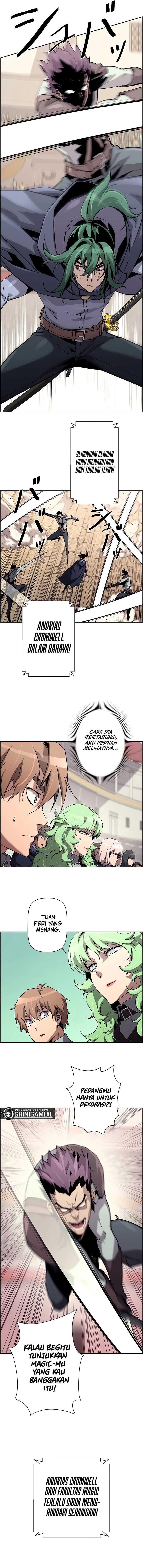 image-komik-shinka-tokusei-de-saikyou-necromancer-chapter-47-11/14