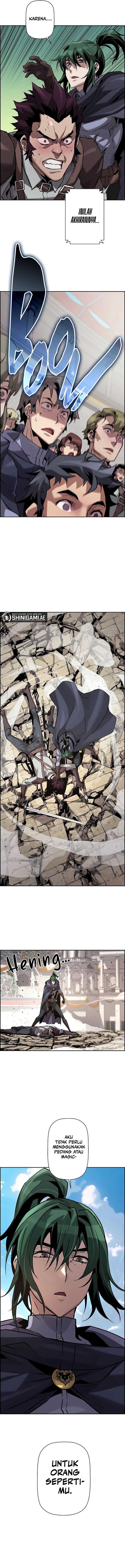 image-komik-shinka-tokusei-de-saikyou-necromancer-chapter-47-12/14