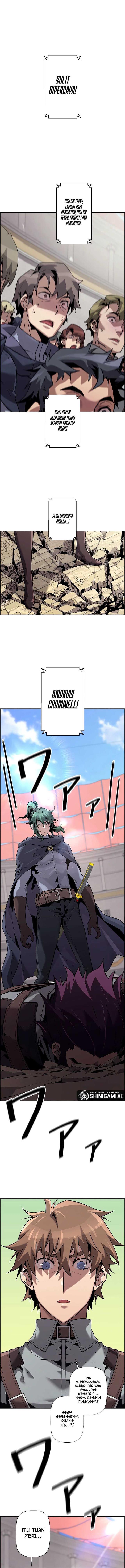 image-komik-shinka-tokusei-de-saikyou-necromancer-chapter-48-0/17