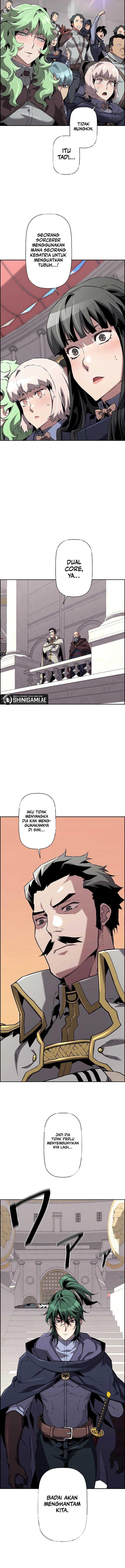 image-komik-shinka-tokusei-de-saikyou-necromancer-chapter-48-1/17