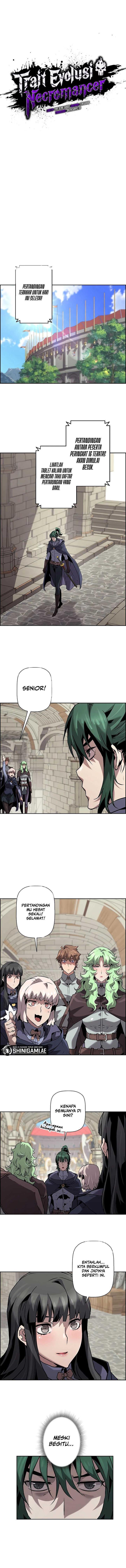image-komik-shinka-tokusei-de-saikyou-necromancer-chapter-48-2/17