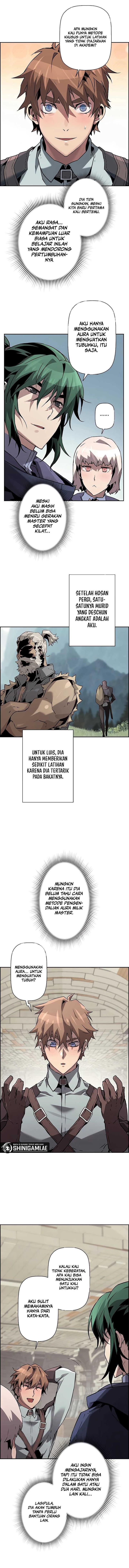 image-komik-shinka-tokusei-de-saikyou-necromancer-chapter-48-4/17