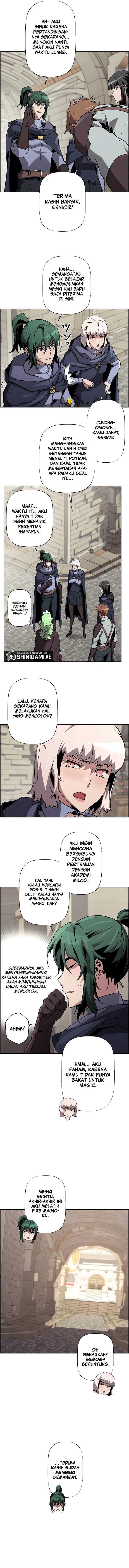 image-komik-shinka-tokusei-de-saikyou-necromancer-chapter-48-5/17