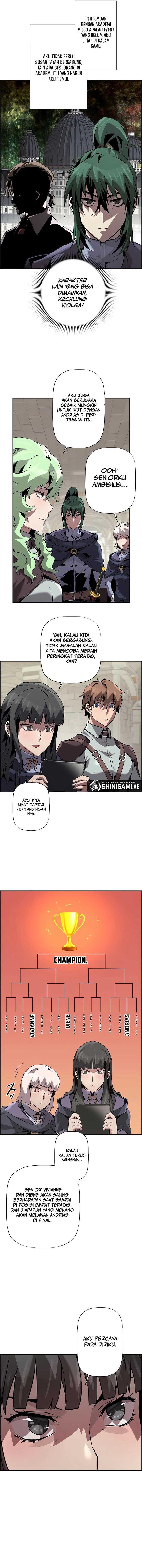 image-komik-shinka-tokusei-de-saikyou-necromancer-chapter-48-6/17