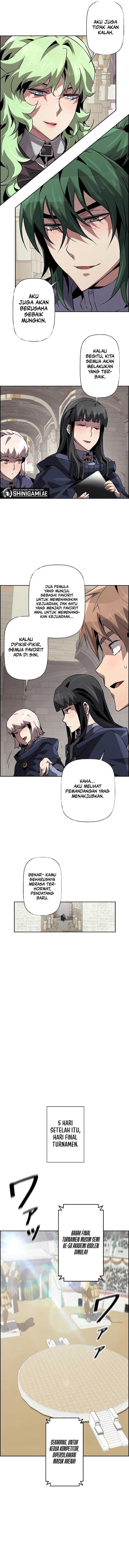 image-komik-shinka-tokusei-de-saikyou-necromancer-chapter-48-7/17