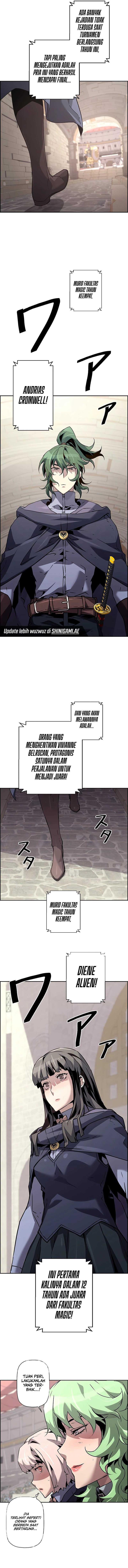 image-komik-shinka-tokusei-de-saikyou-necromancer-chapter-48-8/17