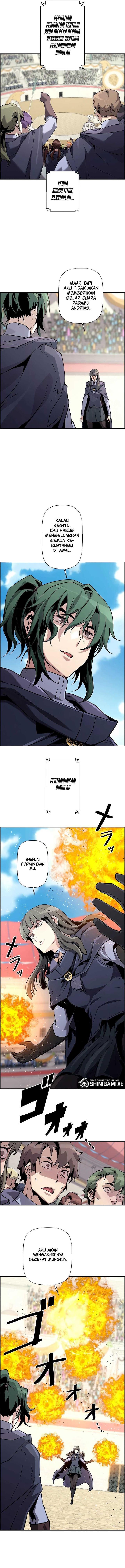 image-komik-shinka-tokusei-de-saikyou-necromancer-chapter-48-9/17