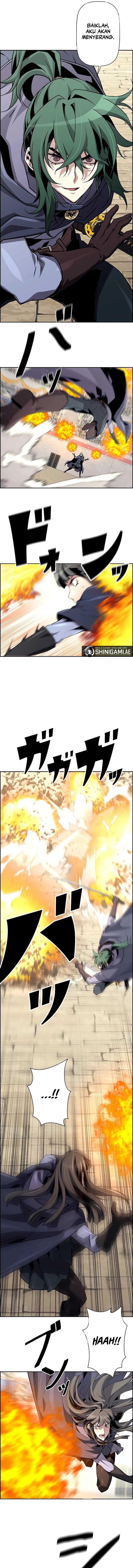 image-komik-shinka-tokusei-de-saikyou-necromancer-chapter-48-10/17