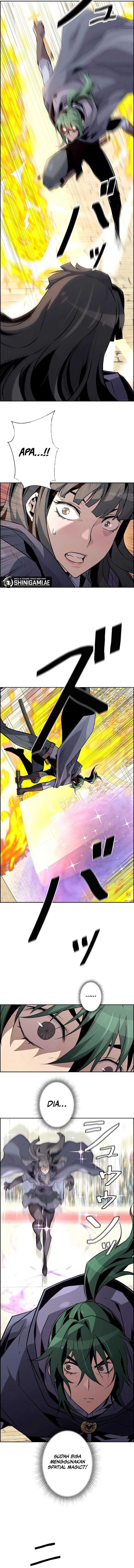image-komik-shinka-tokusei-de-saikyou-necromancer-chapter-48-11/17