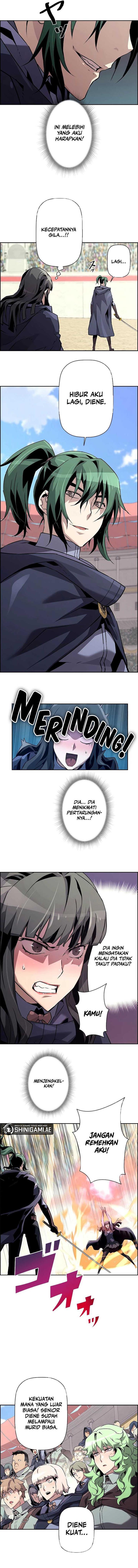 image-komik-shinka-tokusei-de-saikyou-necromancer-chapter-48-12/17