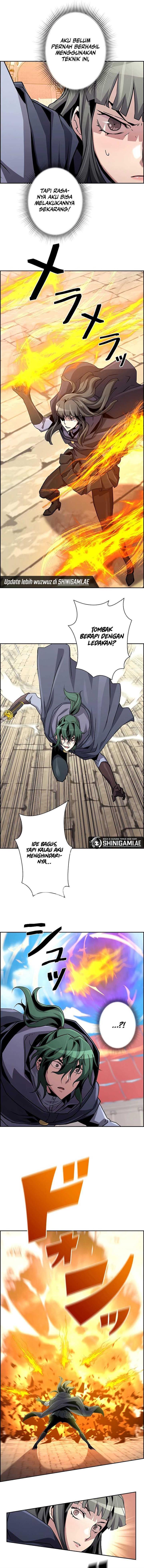 image-komik-shinka-tokusei-de-saikyou-necromancer-chapter-48-13/17