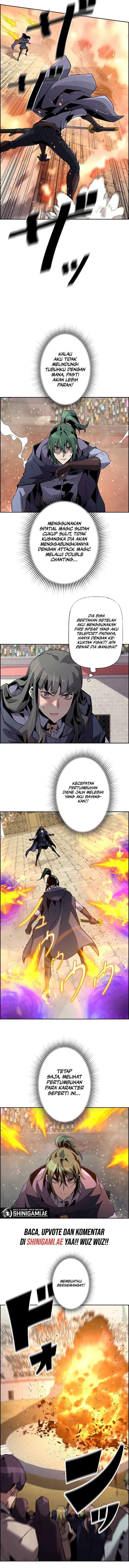 image-komik-shinka-tokusei-de-saikyou-necromancer-chapter-48-14/17