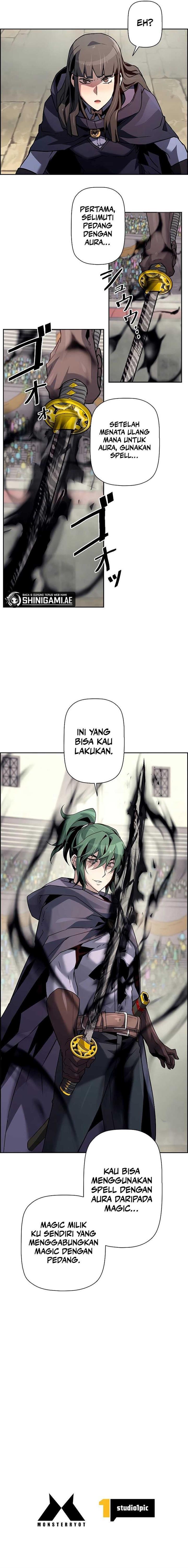 image-komik-shinka-tokusei-de-saikyou-necromancer-chapter-48-16/17