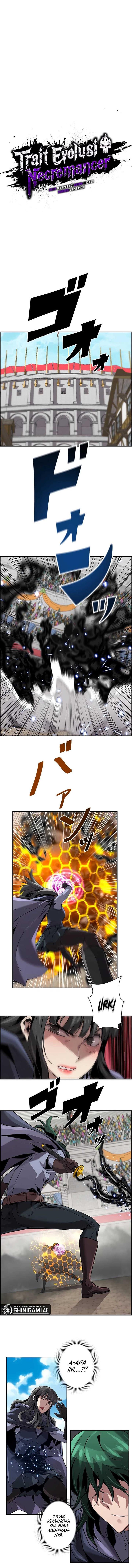 image-komik-shinka-tokusei-de-saikyou-necromancer-chapter-49-0/15